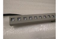 De alta potencia de 18W LED lineal arandela de la pared, 1500mm Longitud lineal LED Light Bar