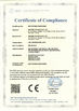 China Shenzhen Maysee Technology Ltd certificaciones