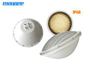 Impermeable SMD3528 LED PAR 56 lámpara Para Alberca / Muelle de Iluminación