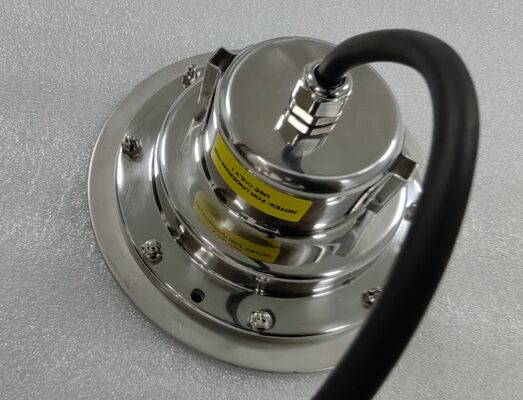 Luces LED para piscinas de 20 °C a 45 °C con control remoto DMX Dali, LED blanco, ideales para iluminación de piscinas de bajo consumo